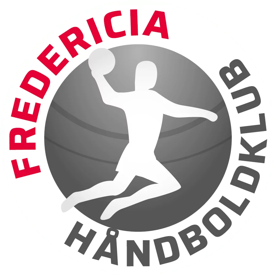 Fredericia Håndbold