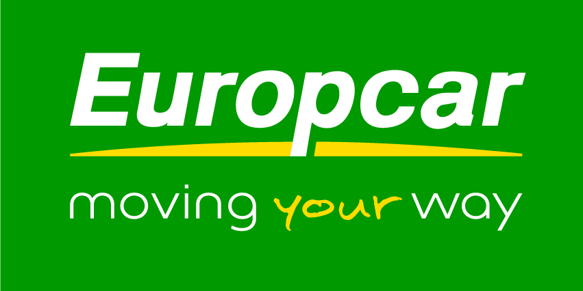 Europcar vejle