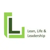 Lean, Life & Leadership